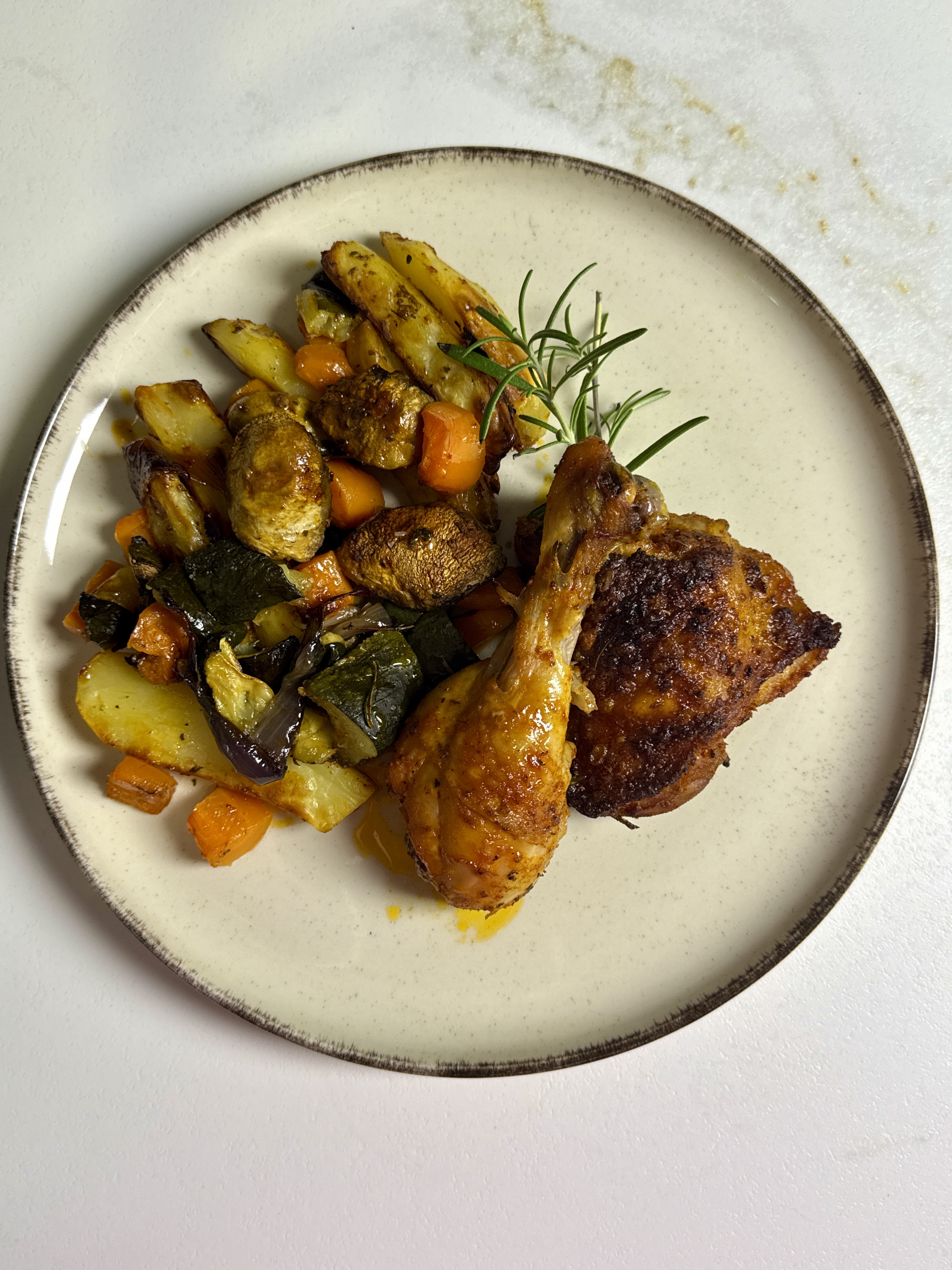  DJI_20251119_192903_601