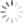 Wątroba wołowa