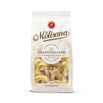 Makaron Pappardelle n.105