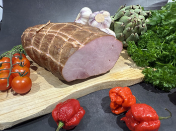 Szynka Zielińskiego