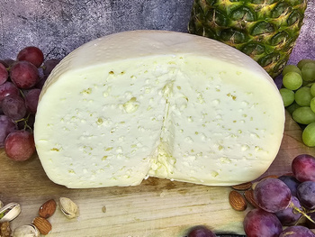 Ser Koryciński naturalny