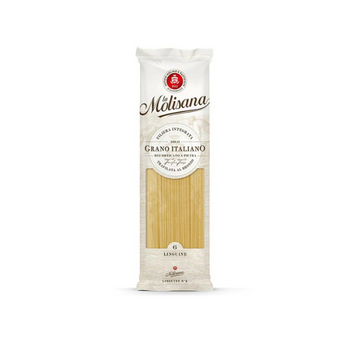 Makaron Linguine n.6 Molisano