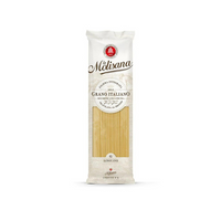 Makaron Linguine n.6 Molisano