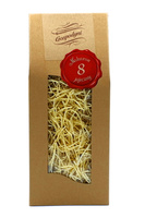 Makaron Rosołowy 8 jajeczny